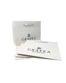 Grafea Luxury Laminated Bags