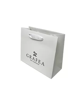 Grafea Luxury Laminated Bags