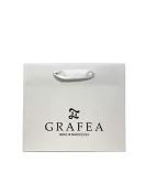 Grafea Luxury Laminated Bags