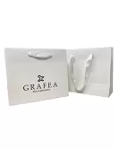 Grafea Luxury Laminated Bags