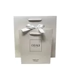 OBAGI Medical Luxury Laminated Bag