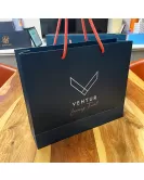 Ventur Luxury Travel Matt Laminated Bag