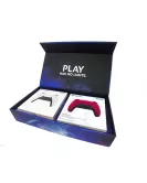 Playstation 5 Presentation Box