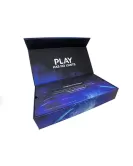 Playstation 5 Presentation Box