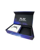 Playstation 5 Presentation Box
