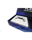 Playstation 5 Presentation Box