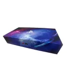 Playstation 5 Presentation Box