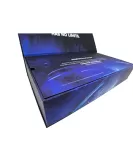 Playstation 5 Presentation Box