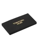 Tom Ford Video Business Card