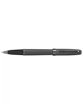 Sheaffer Prelude Rollerball