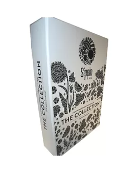 Sippin Gin Presentation Box