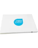 First Event Video Brochure