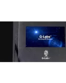 G Lab Video Box