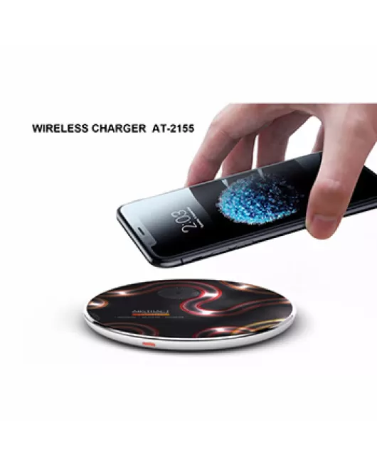 Wireless Charger