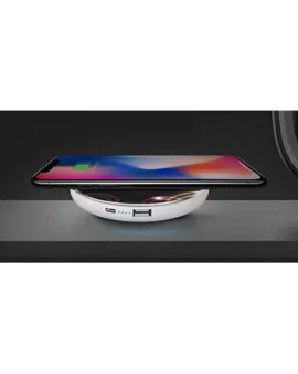 Wireless Charger