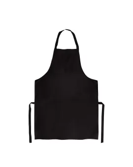Compressed Aprons