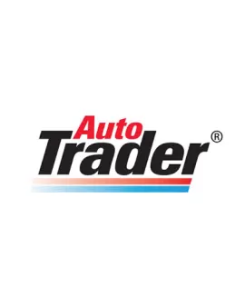 AutoTrader