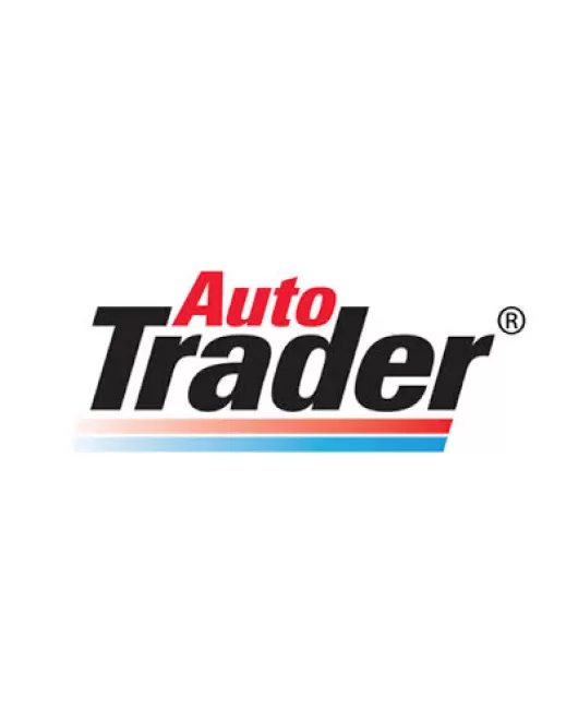 AutoTrader