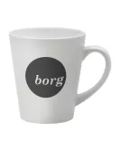 Branded Deco Mug