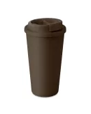 Promotional Bamboo Double Wall Tumbler