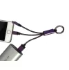 Promotional Phone Adaptors Promotional Phone Adaptors