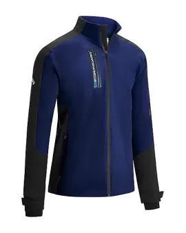 Promotional Callaway Gent&#039;s Stormguard Waterproof Rain Jacket