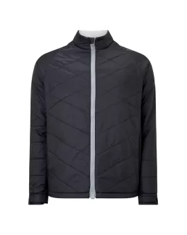 Promotional Callaway Men&#039;s Golf Puffer Jacket II