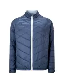 Promotional Callaway Men's Golf Puffer Jacket II