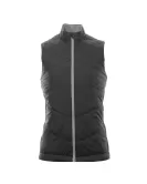 Promotional Callaway Men's Golf Puffer Vest II