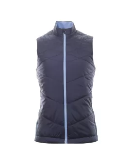 Promotional Callaway Men&#039;s Golf Puffer Vest II