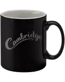 Cambridge Direct Print Classic Mug - 330ml