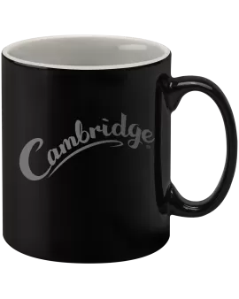Cambridge Direct Print Classic Mug - 330ml