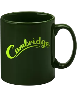 Cambridge Direct Print Classic Mug - 330ml