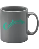 Cambridge Direct Print Classic Mug - 330ml