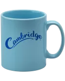 Cambridge Direct Print Classic Mug - 330ml