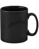 Cambridge Direct Print Classic Mug - 330ml