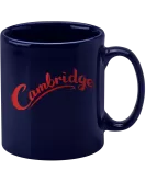 Cambridge Direct Print Classic Mug - 330ml