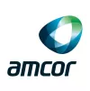 Amcor