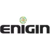 ENIGIN ENIGIN