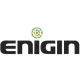 ENIGIN