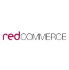 RED Commerce