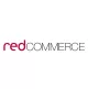 RED Commerce