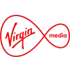 Virgin Media