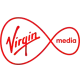 Virgin Media