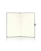 Custom Castelli Ivory Matra Branded Notebook