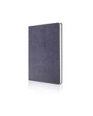 Custom 100% Recyclable Castelli Nature Branded Notebook