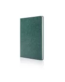 Custom 100% Recyclable Castelli Nature Branded Notebook