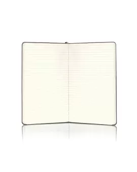 Custom 100% Recyclable Castelli Nature Branded Notebook