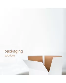 Sustainability - Castelli Notebooks