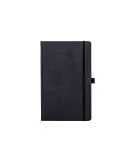 Custom Castelli Tucson Ivory Branded Notebook